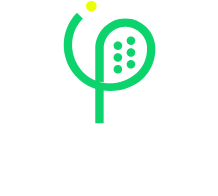 Padelife